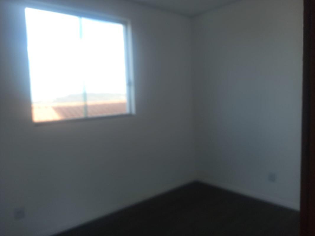 Apartamento, Palmeiras, 3 Quartos, 1 Vaga, 1 Suíte