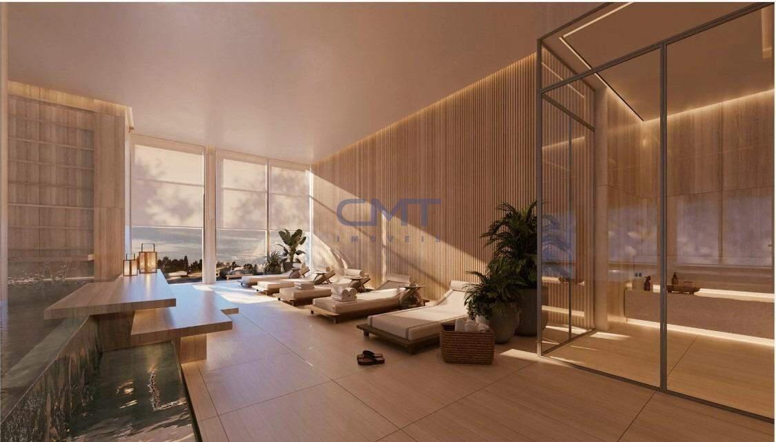 Cobertura, Jardinaves, 4 Quartos, 4 Vagas, 4 Suítes