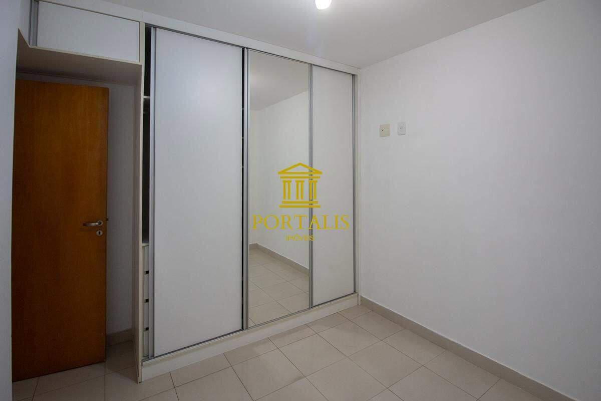 Apartamento, Castelo, 3 Quartos, 2 Vagas, 1 Suíte