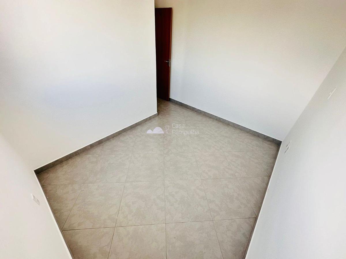 Apartamento, Santa Mônica, 2 Quartos, 2 Vagas, 1 Suíte