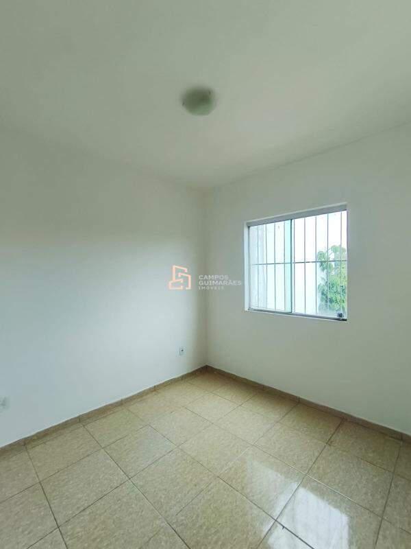 Casa, São Pedro, 3 Quartos, 1 Vaga