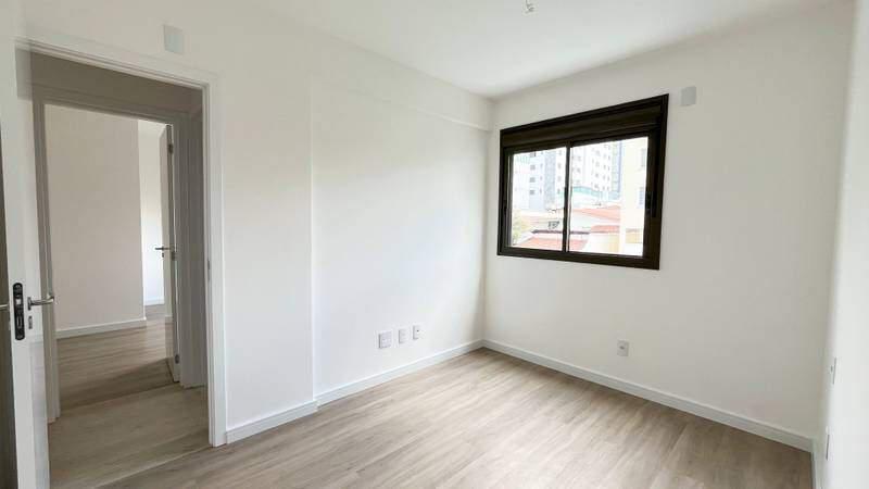 Apartamento, Prado, 3 Quartos, 2 Vagas, 1 Suíte