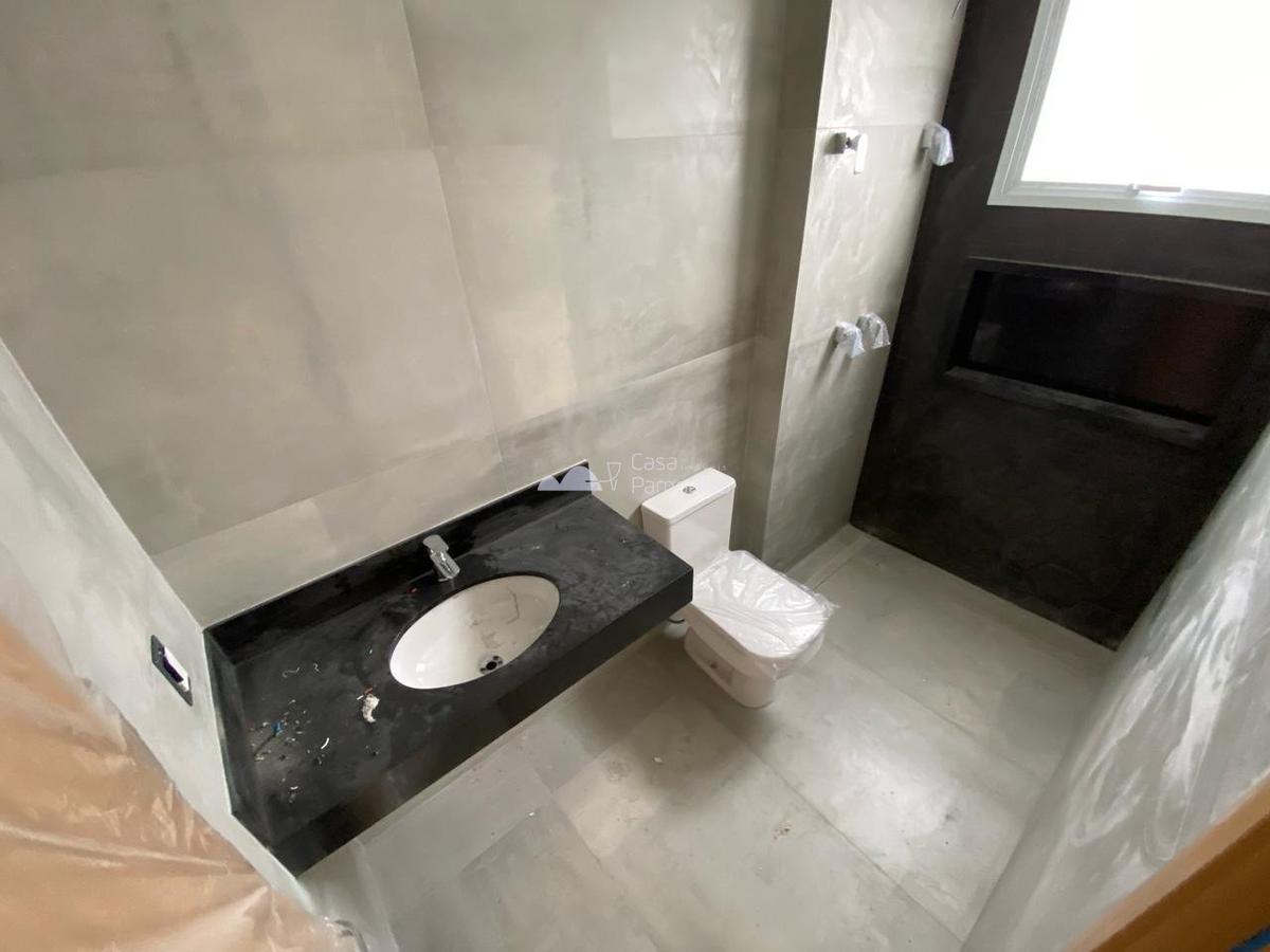 Apartamento, Liberdade, 4 Quartos, 4 Vagas, 1 Suíte