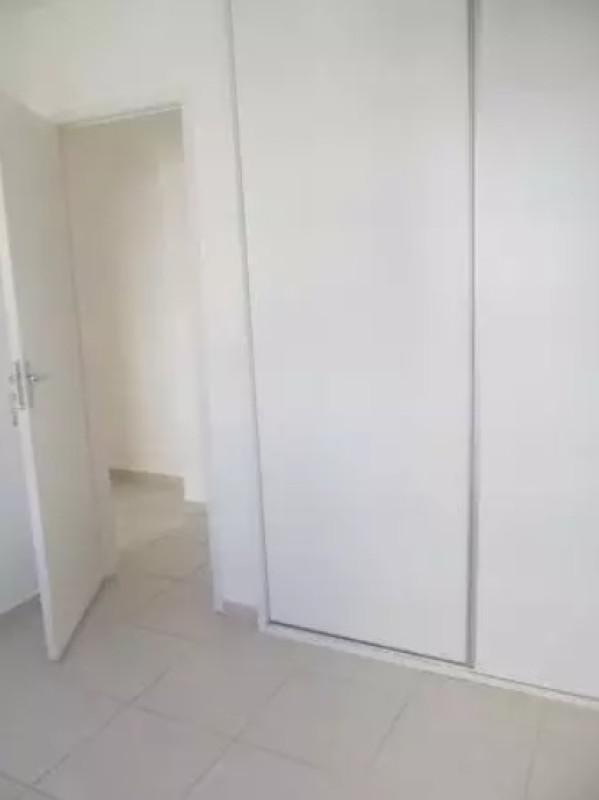 Apartamento, Cinquentenário, 3 Quartos, 1 Vaga, 1 Suíte
