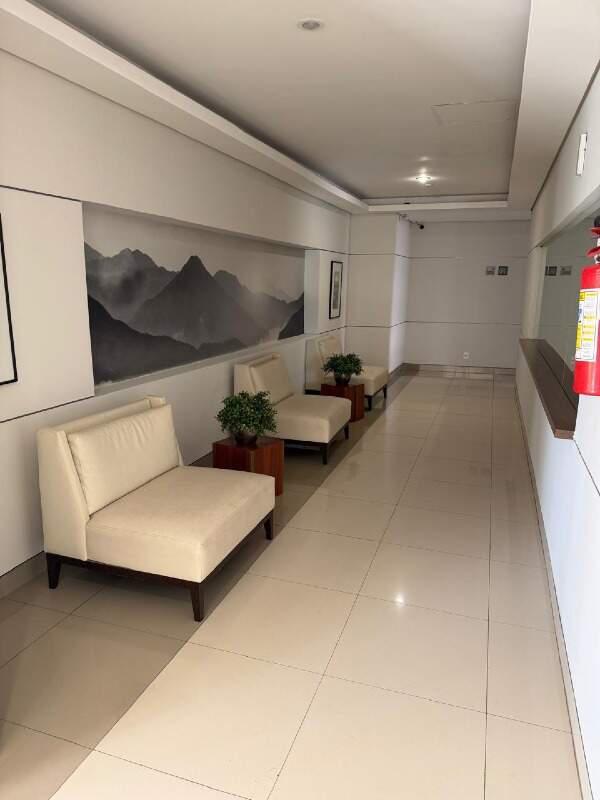 Apartamento, Prado, 3 Quartos, 2 Vagas, 1 Suíte