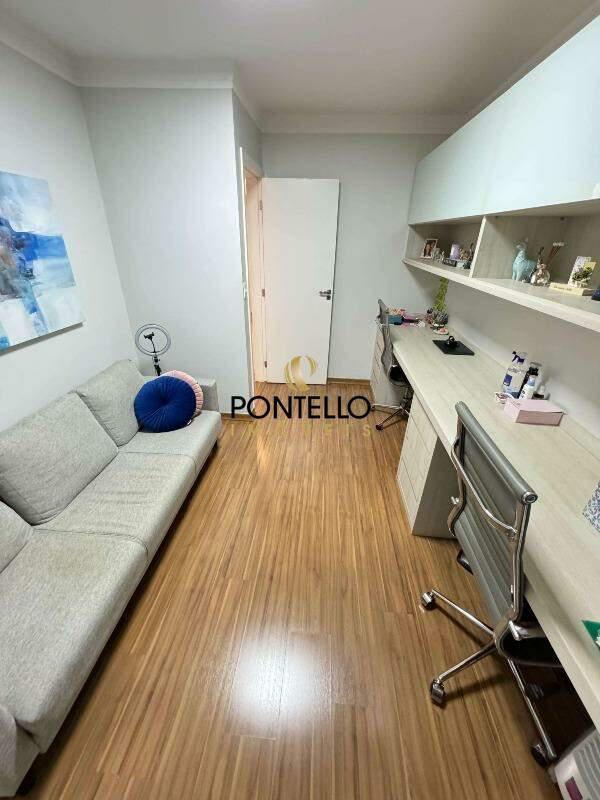 Apartamento, Ipiranga, 4 Quartos, 3 Vagas, 2 Suítes