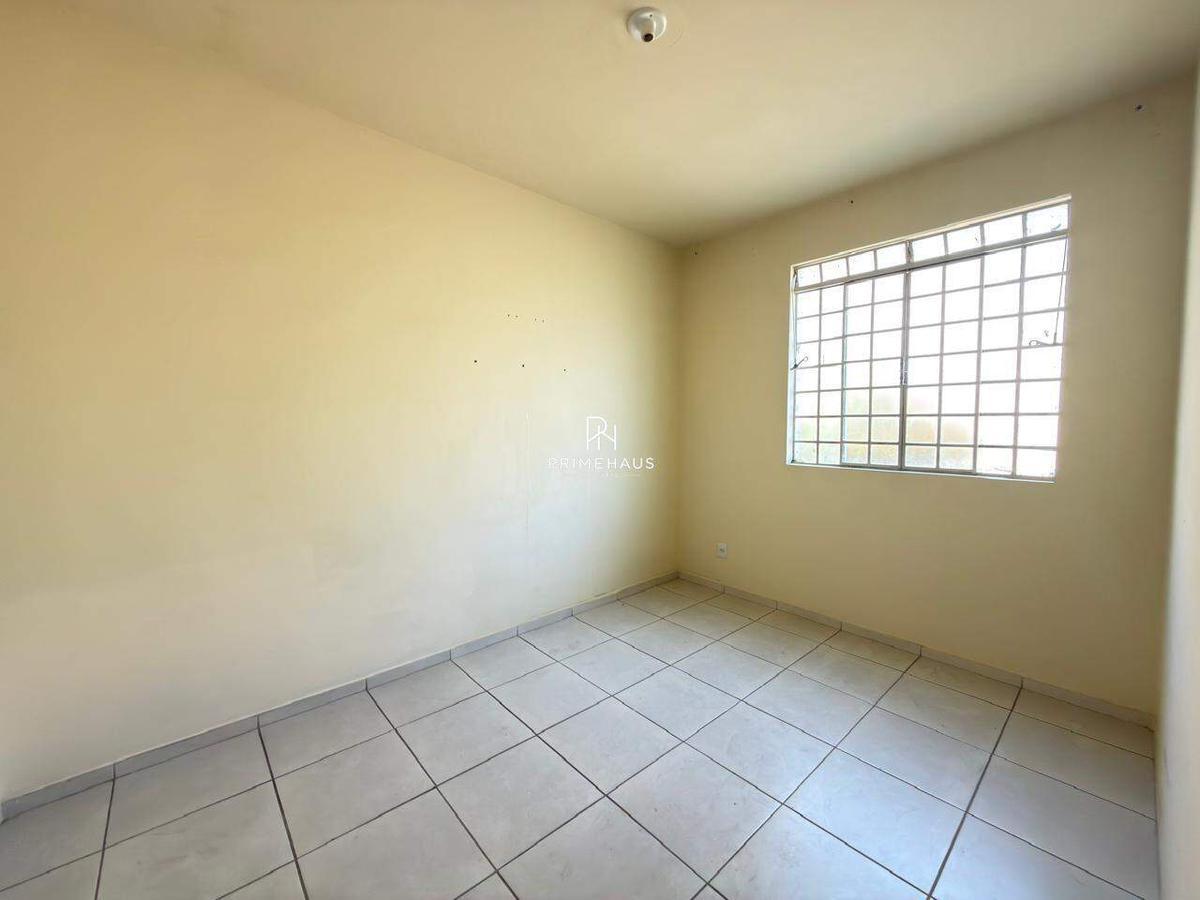 Casa, Manacás, 3 Quartos, 2 Vagas