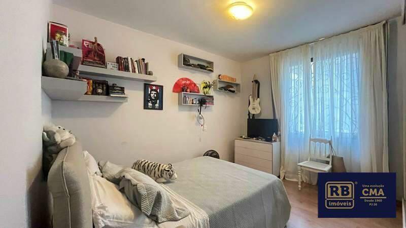 Casa, Serra, 3 Quartos, 3 Vagas, 3 Suítes