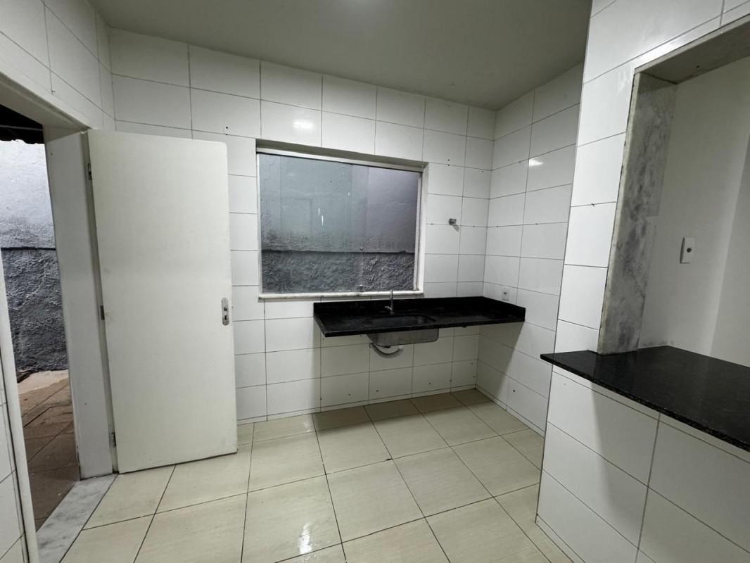 Apartamento, Promissão II, 2 Quartos, 2 Vagas