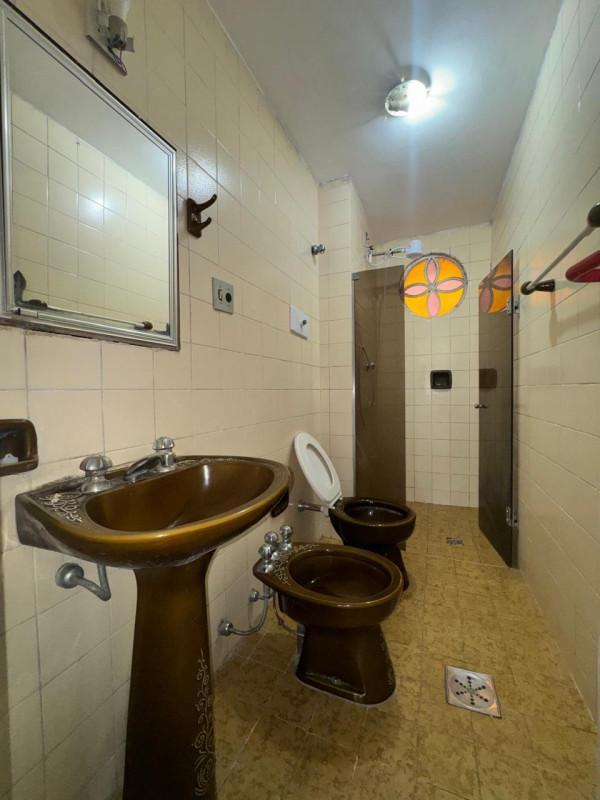 Apartamento, São José, 2 Quartos, 1 Vaga