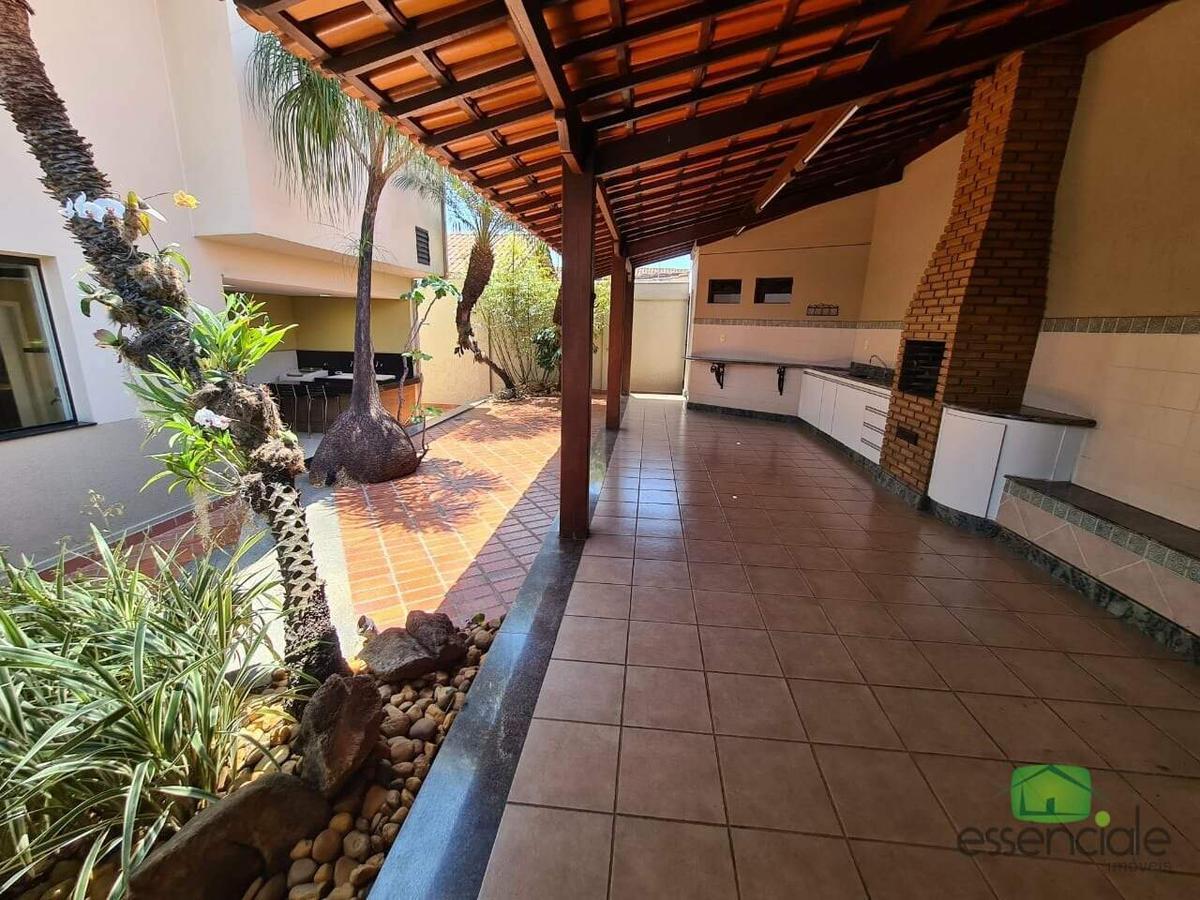 Casa, Fonte Grande, 3 Quartos, 4 Vagas, 3 Suítes