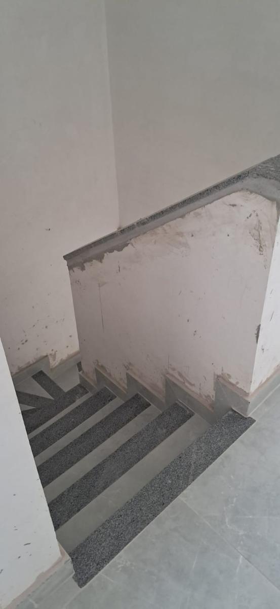 Casa, Mantiqueira, 2 Quartos, 1 Vaga