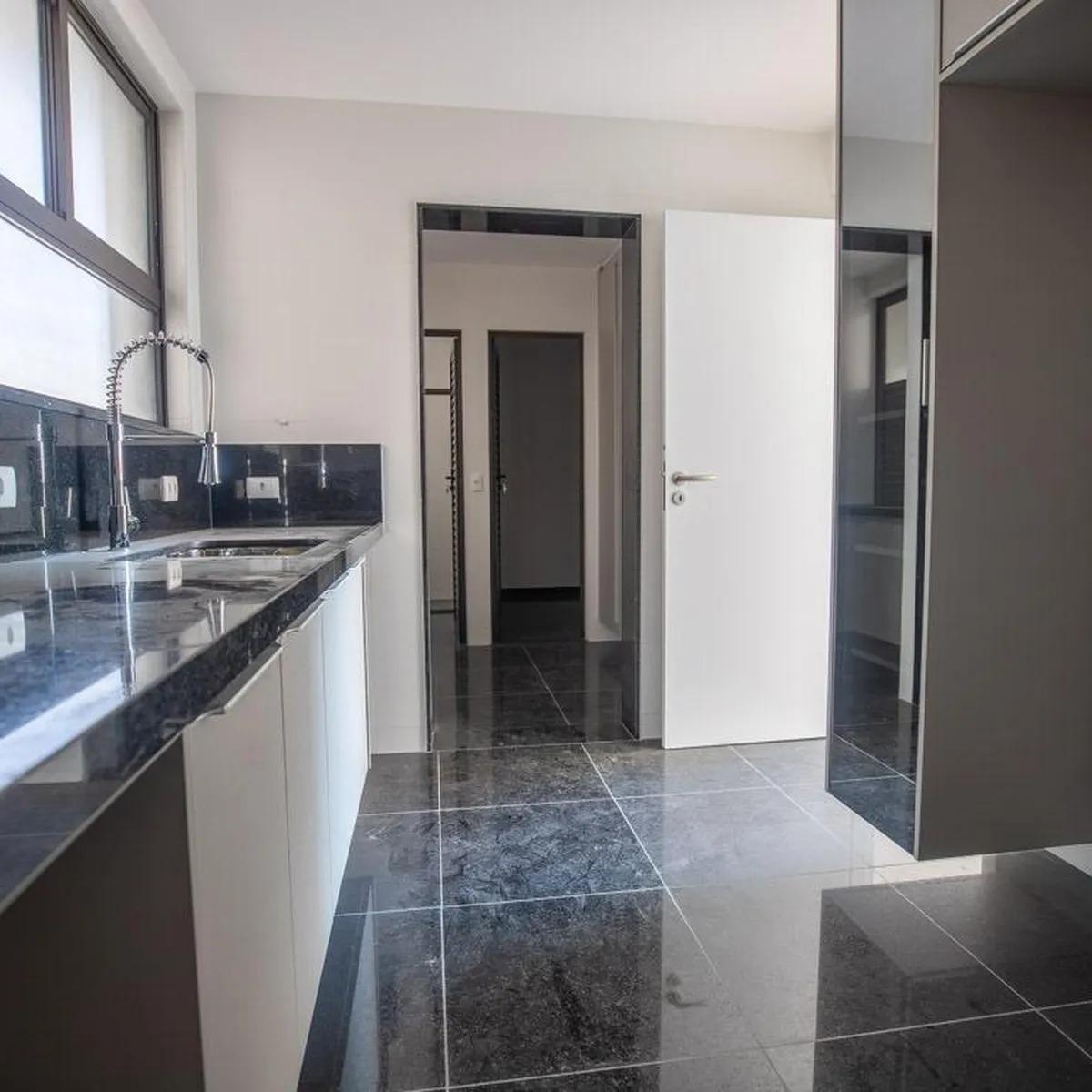 Apartamento, Lourdes, 4 Quartos, 3 Vagas, 2 Suítes