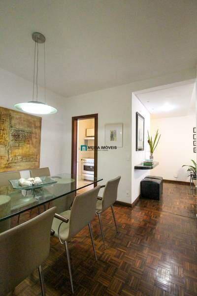 Apartamento, Santo Antônio, 3 Quartos, 2 Vagas, 1 Suíte