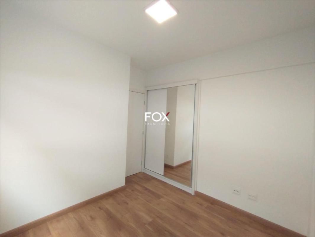 Cobertura, Sion, 3 Quartos, 2 Vagas, 2 Suítes