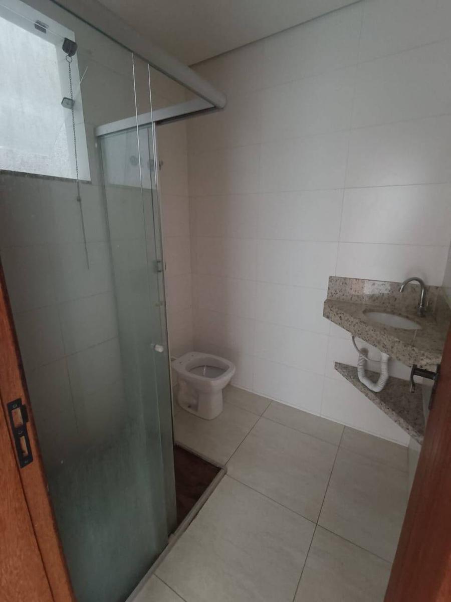 Apartamento, Primavera, 3 Quartos, 1 Vaga, 1 Suíte