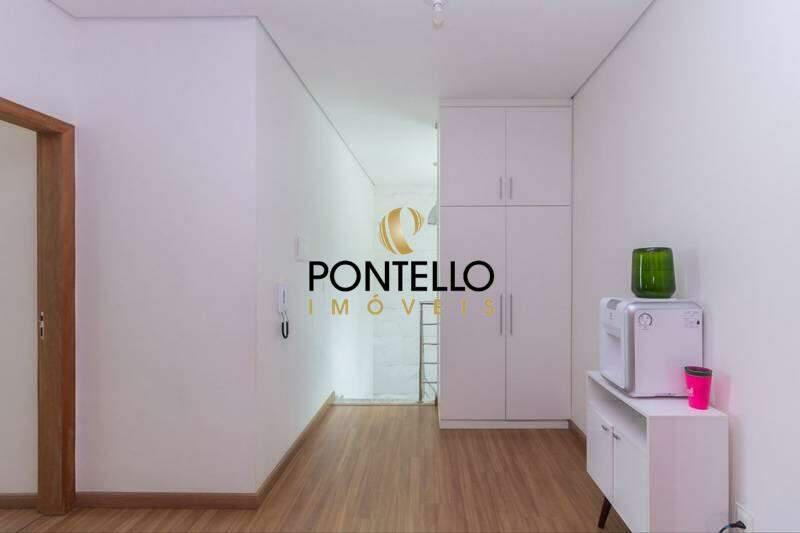 Casa, Estoril, 4 Quartos, 3 Vagas, 4 Suítes