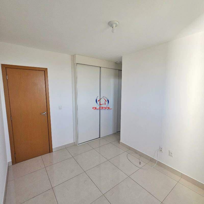 Apartamento, Engenho Nogueira, 3 Quartos, 2 Vagas, 1 Suíte