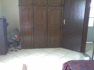 Casa, Novo Progresso, 2 Quartos