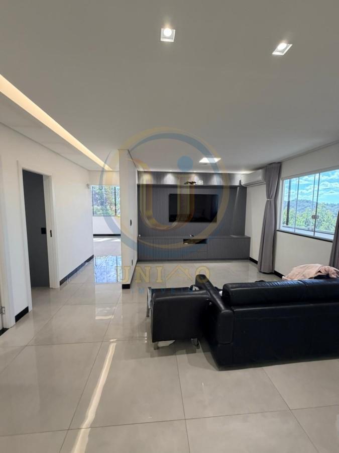 Casa, Santa Maria, 4 Quartos, 2 Vagas, 1 Suíte