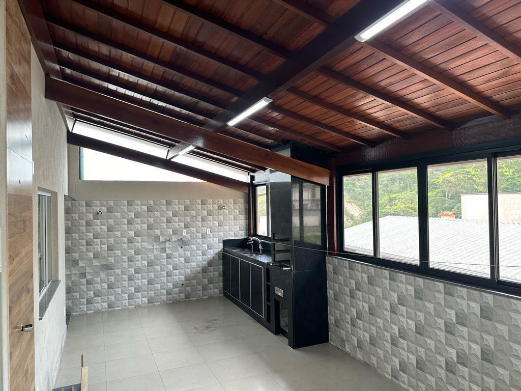 Apartamento, São José, 3 Quartos, 1 Vaga, 1 Suíte