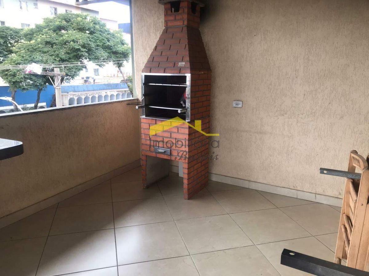 Casa, Vista Alegre, 3 Quartos, 1 Vaga