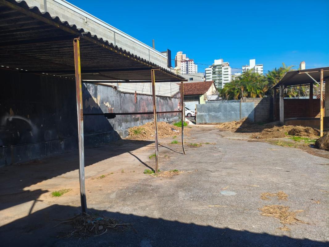 Lote, Nova Suíssa, 0 Quarto, 0 Vaga