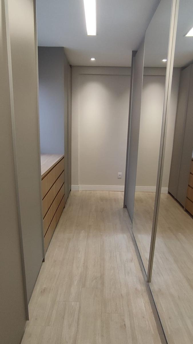 Cobertura, Padre Eustáquio, 2 Quartos, 4 Vagas, 1 Suíte