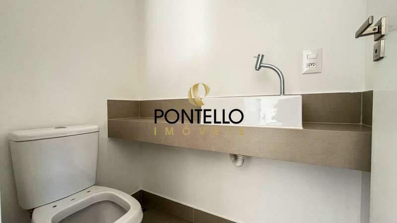 Apartamento, Grajaú, 2 Quartos, 2 Vagas, 2 Suítes