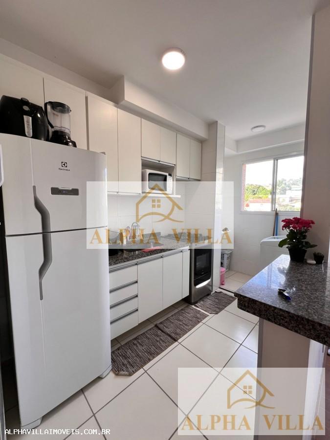 Apartamento, Pousada Santo Antônio, 2 Quartos, 1 Vaga
