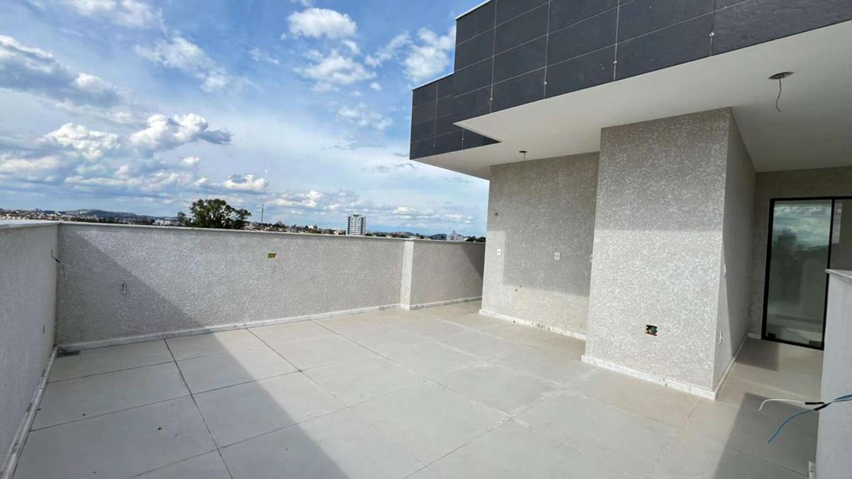 Cobertura, Itapoã, 4 Quartos, 2 Vagas, 2 Suítes