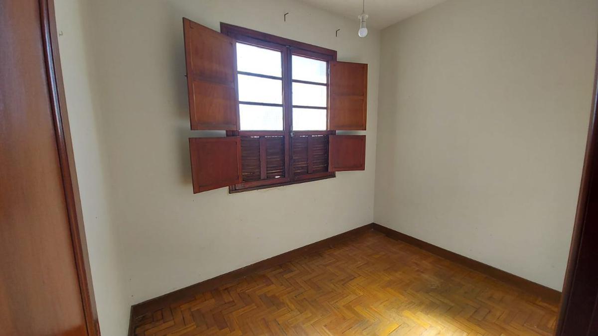 Casa, Renascença, 3 Quartos, 2 Vagas