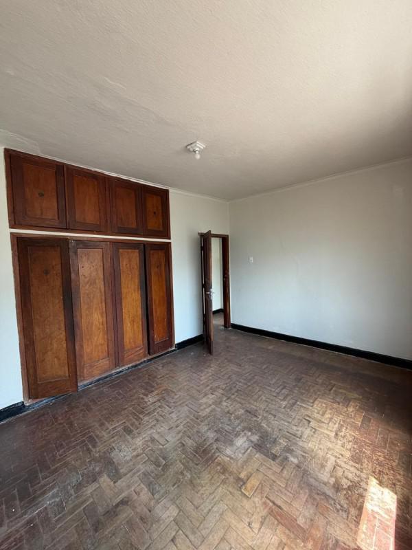 Casa, Nossa Senhora do Ó, 5 Quartos, 0 Vaga