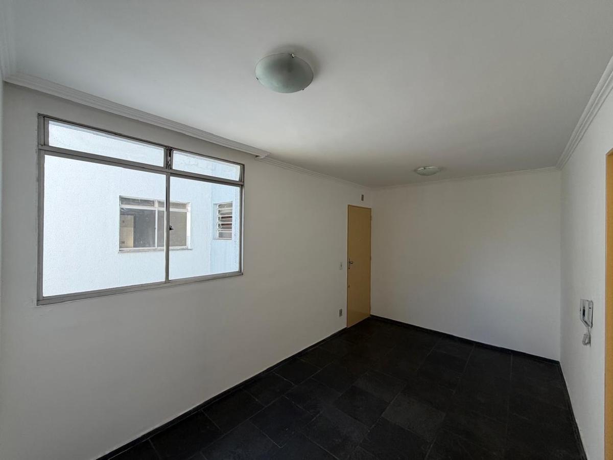 Apartamento, Califórnia, 3 Quartos, 1 Vaga