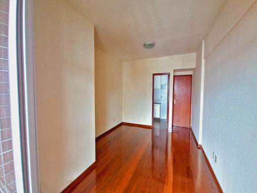 Apartamento, Savassi, 3 Quartos, 2 Vagas, 1 Suíte
