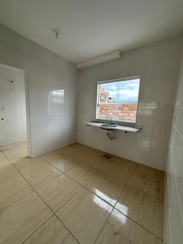 Apartamento, Masterville, 3 Quartos, 1 Vaga, 1 Suíte