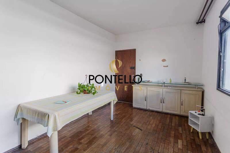 Apartamento, Gutierrez, 3 Quartos, 1 Vaga, 1 Suíte