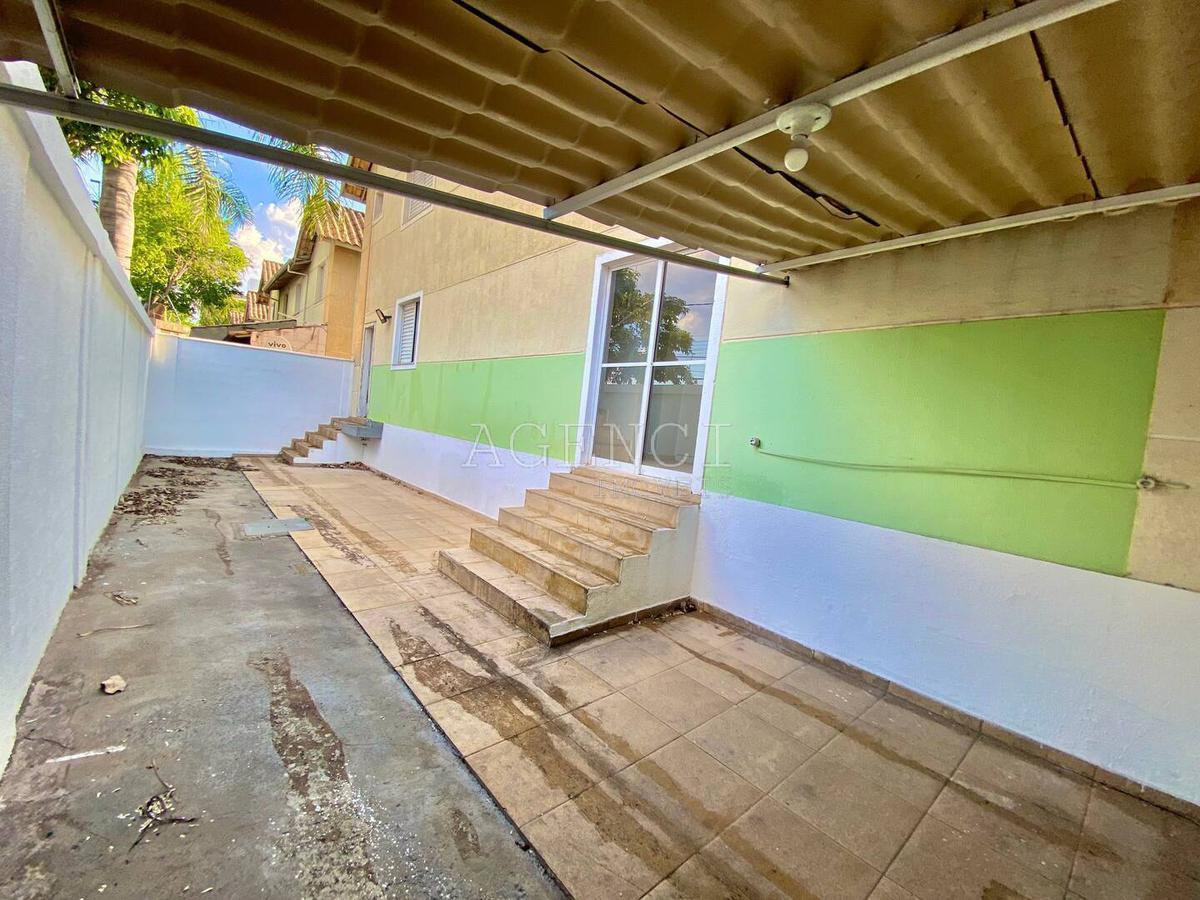 Casa em Condomínio, Cabral, 4 Quartos, 0 Vaga, 4 Suítes