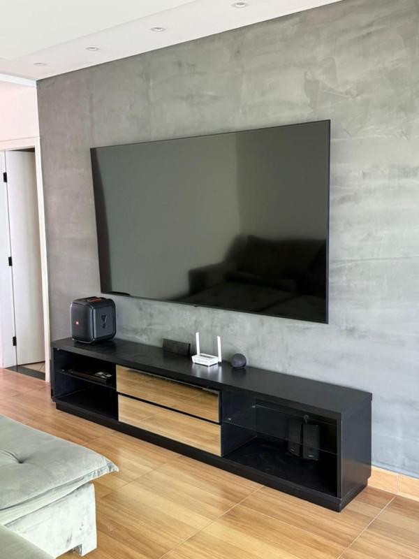 Casa, Riacho da Mata, 3 Quartos, 3 Vagas