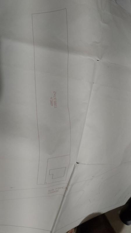 Fazenda, São João, 2 Quartos, 2 Vagas