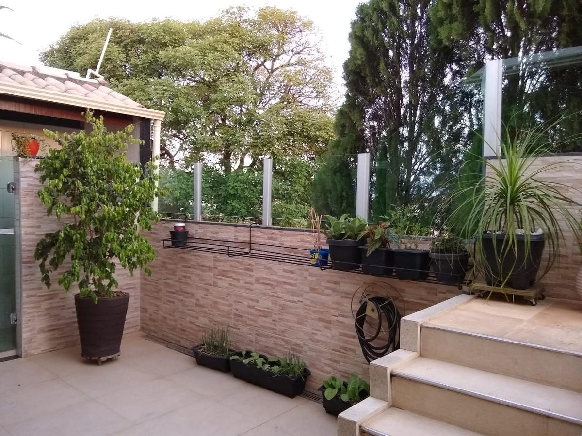 Apartamento, Copacabana, 3 Quartos, 2 Vagas, 1 Suíte