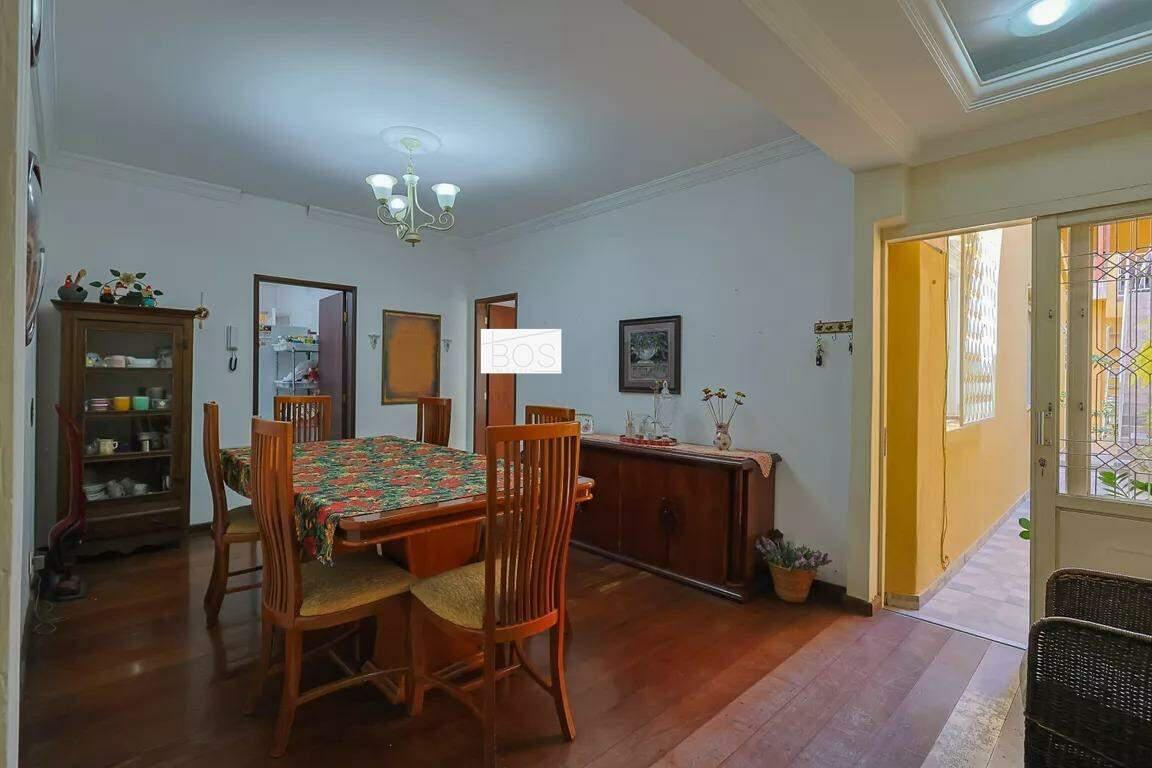 Casa, Caiçaras, 4 Quartos, 0 Vaga, 1 Suíte