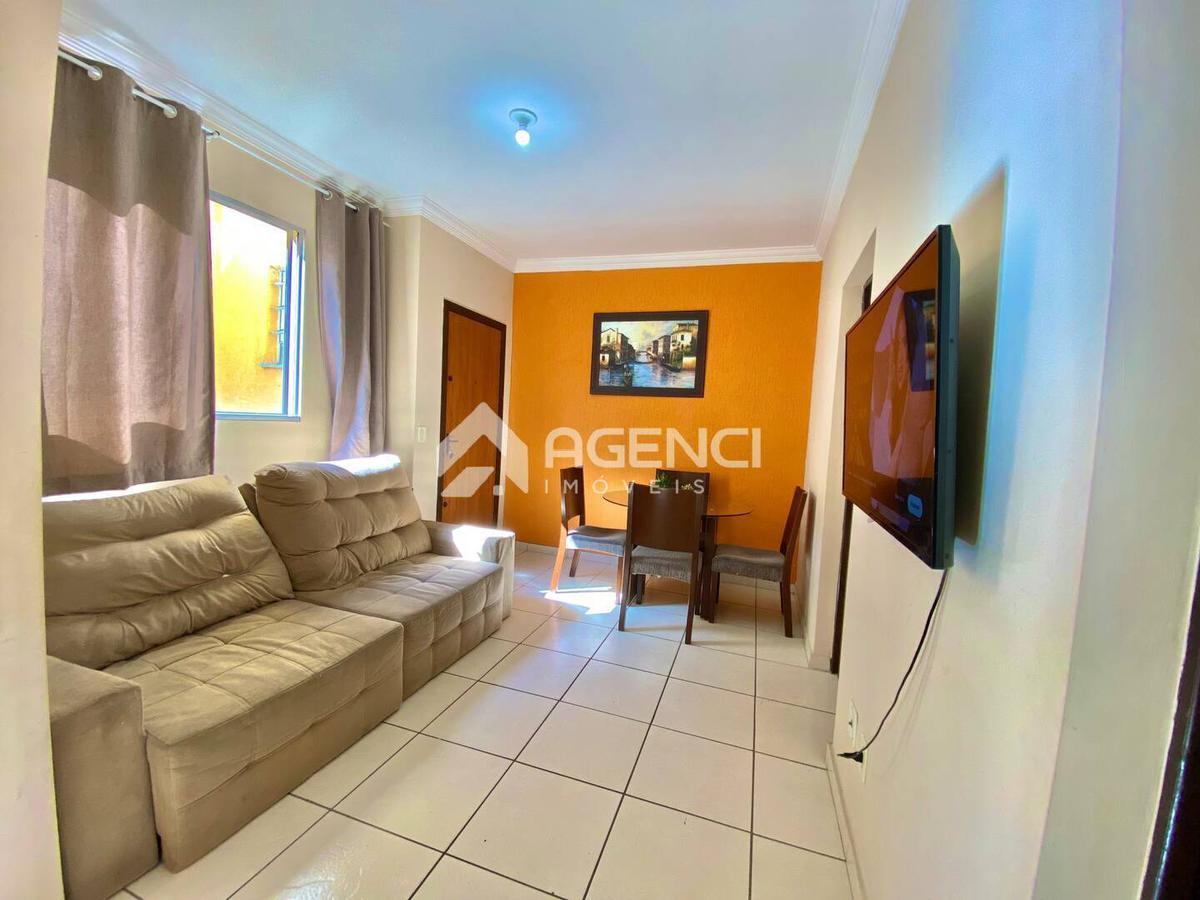 Apartamento, Camargos, 2 Quartos, 0 Vaga, 0 Suíte