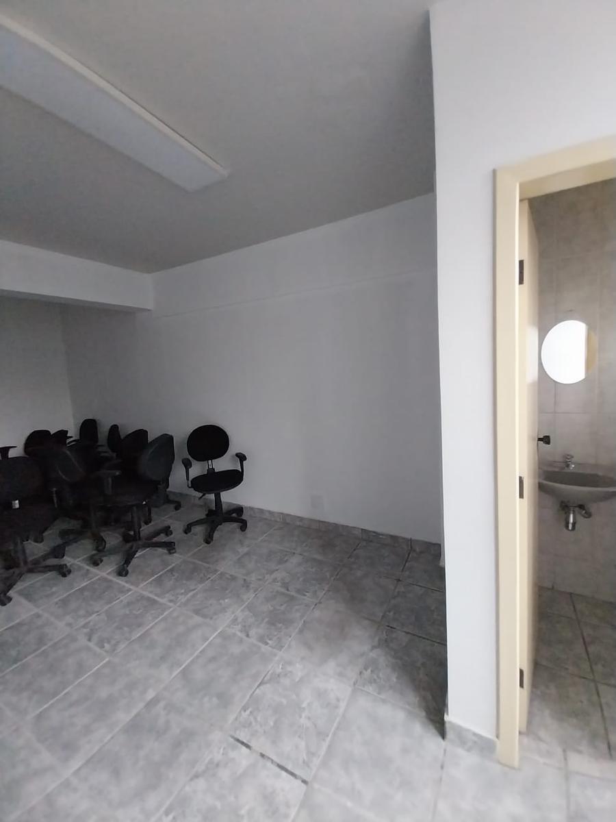 Sala, Ouro Preto, 0 Quarto, 0 Vaga