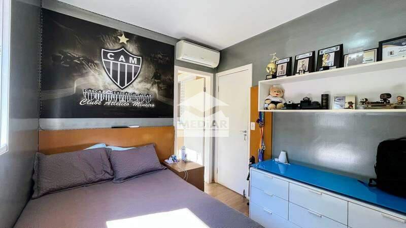 Casa, Buritis, 3 Quartos, 2 Vagas, 1 Suíte