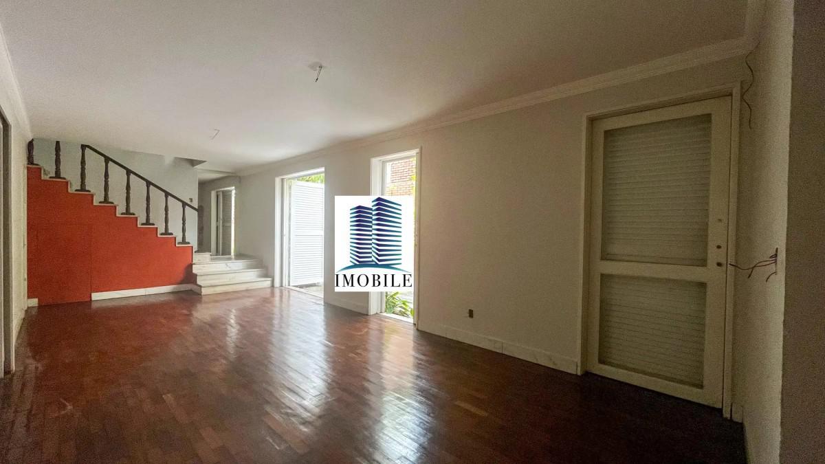 Casa, Santo Antônio, 4 Quartos, 2 Vagas, 2 Suítes