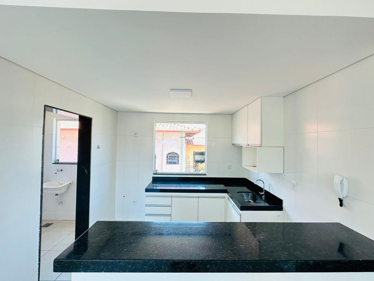 Apartamento, Santa Amélia, 3 Quartos, 2 Vagas, 1 Suíte