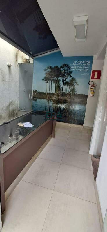 Casa Comercial, São Pedro, 0 Quarto, 0 Vaga