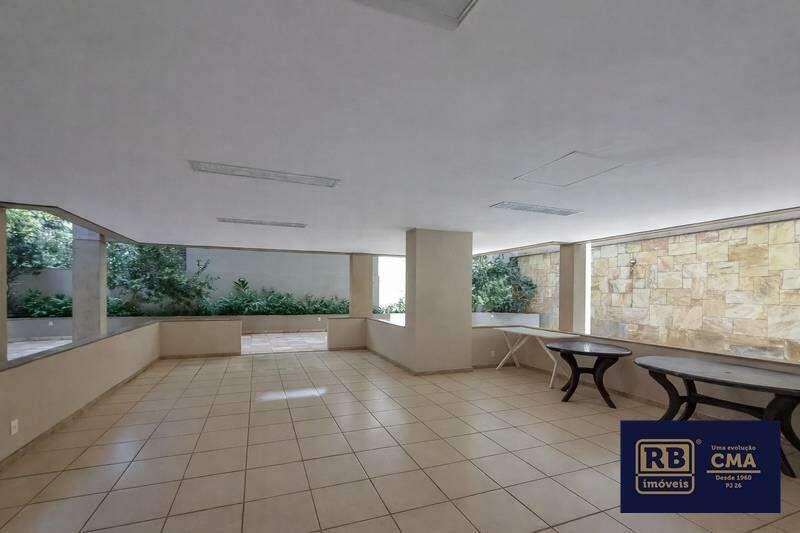 Apartamento, Anchieta, 3 Quartos, 2 Vagas, 1 Suíte
