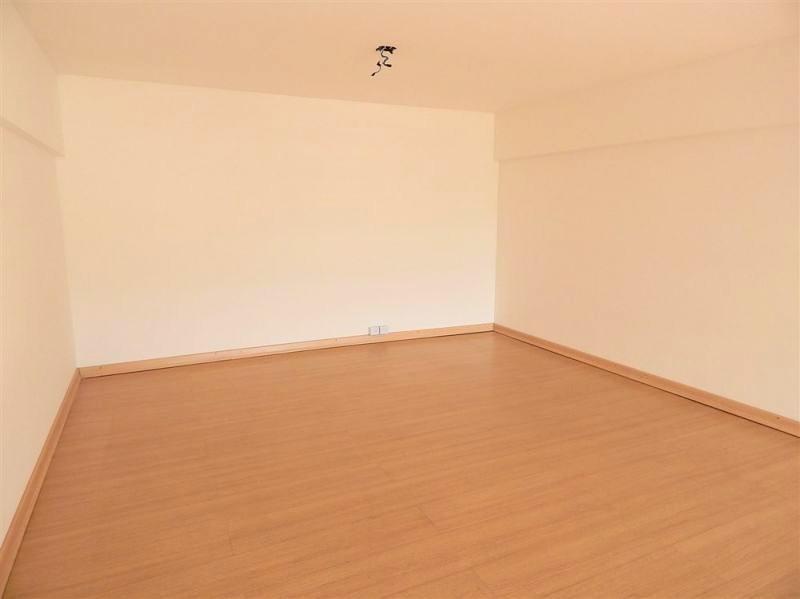 Sala, São José, 0 Quarto, 1 Vaga